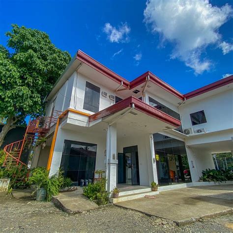dipolog hotels|11 Best Hotels in Dipolog, Philippines .